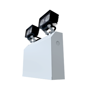 CTL 18WATT LED