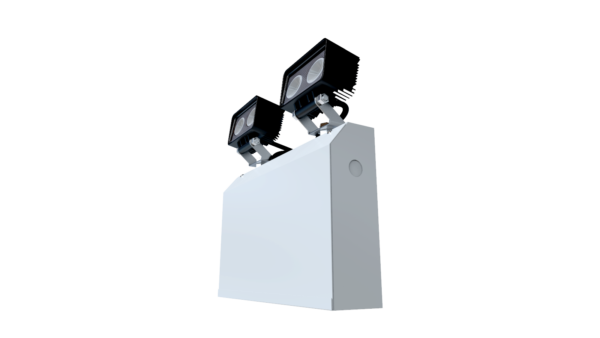 CTL 18WATT LED