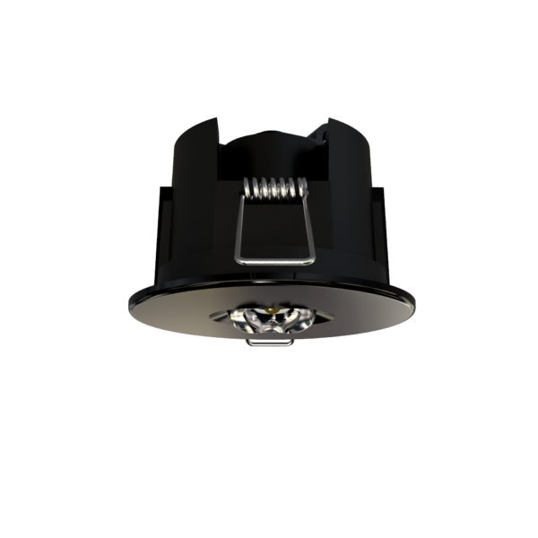 DELTA - Image 3