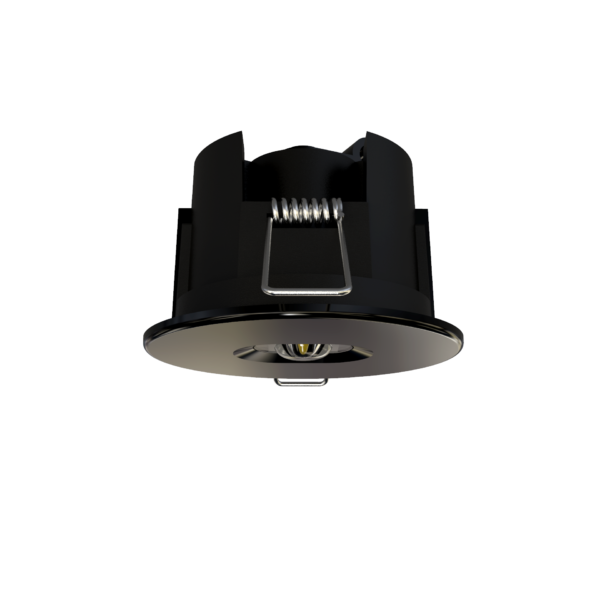 DELTA - Image 4