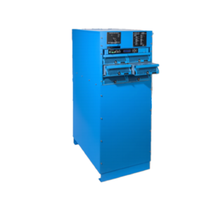 ELMOD Static Inverter