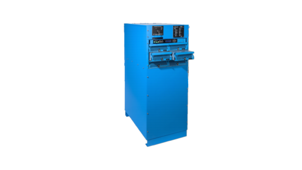 ELMOD Static Inverter