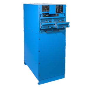 ELMOD Static Inverter
