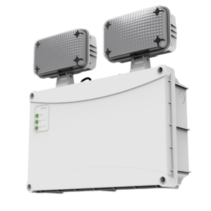 ETS LED IP65