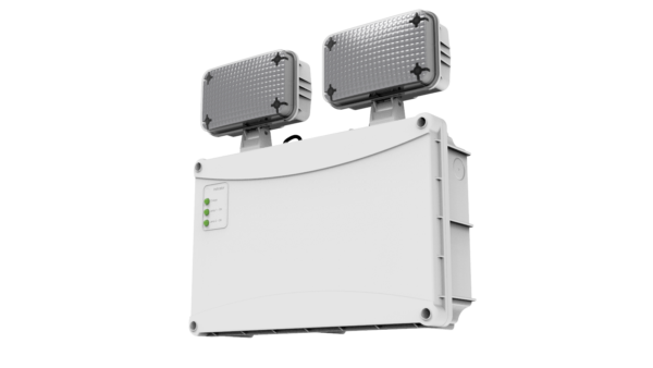 ETS LED IP65