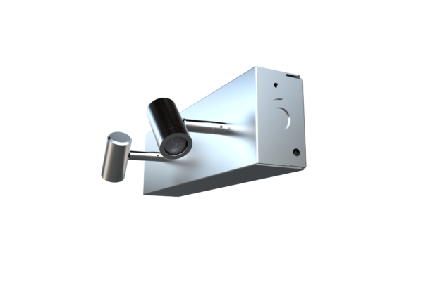 I-LUX Surface Mount - Image 2