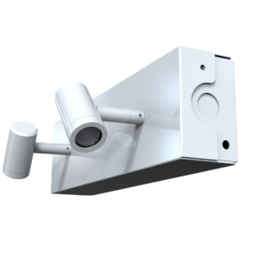 I-LUX Surface Mount