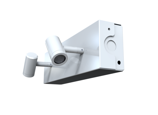 I-LUX Surface Mount