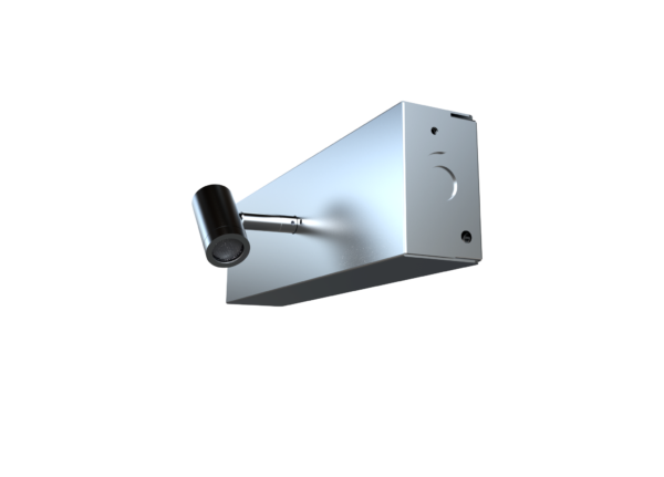 I-LUX Surface Mount - Image 3