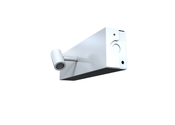 I-LUX Surface Mount - Image 4