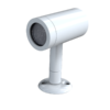 I-LUX - Image 2