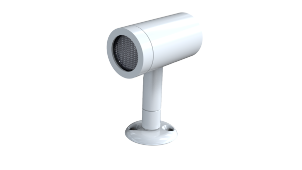 I-LUX - Image 2