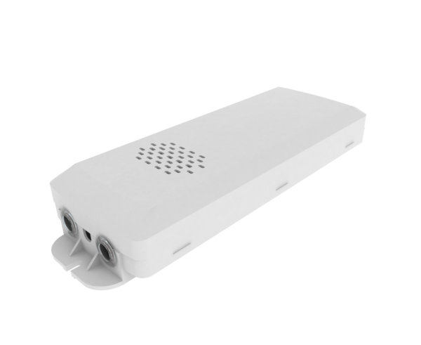 KPM-2-LEDLI60V