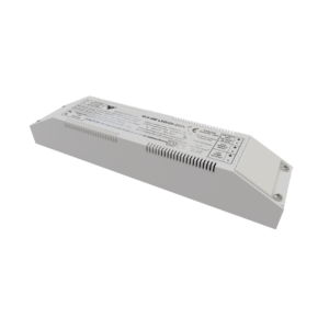 M4-4W-20V-240V CONVERSION LED DRIVER-MODULE 2