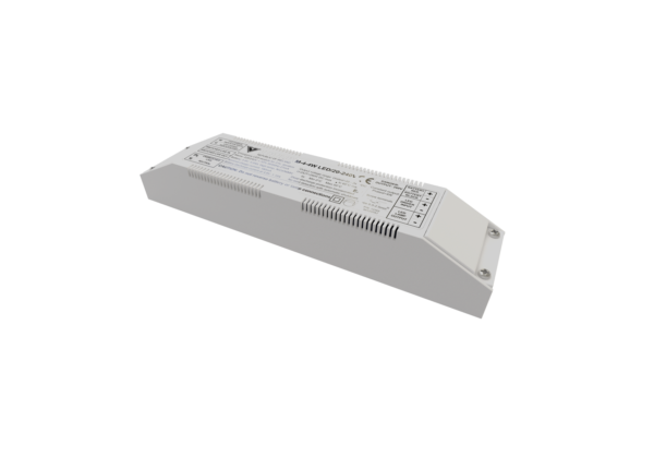 M4-4W-20V-240V CONVERSION LED DRIVER-MODULE 2