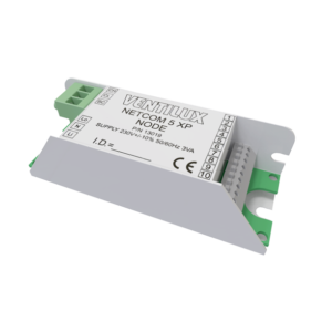 N5XP MODULE NODE