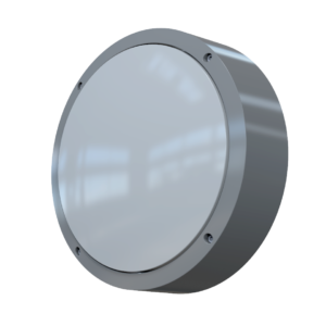 NOVA CIRCULAR
