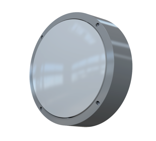 NOVA CIRCULAR