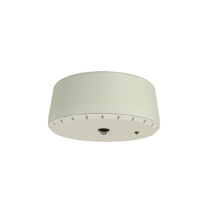Optilens SM - White