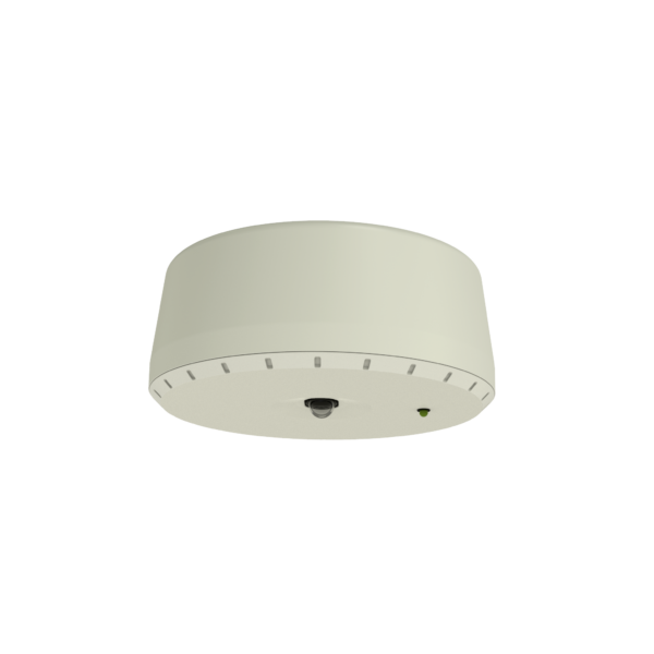 Optilens SM - White