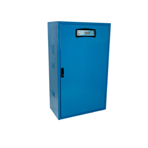 EcoLux Static Inverter