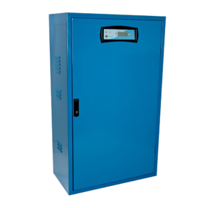 EcoLux Static Inverter