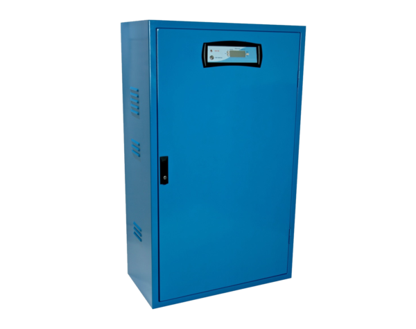 EcoLux Static Inverter