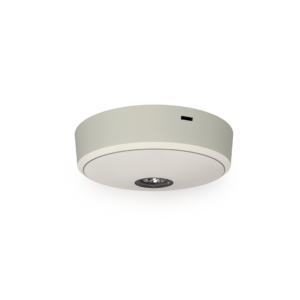 Radiance White