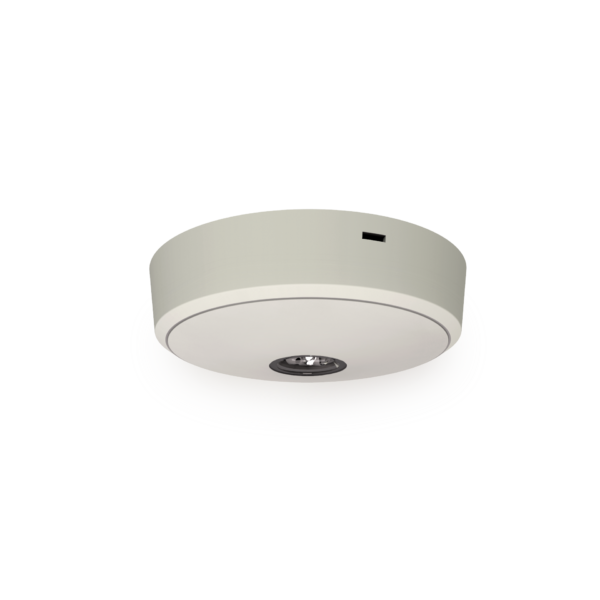 Radiance White