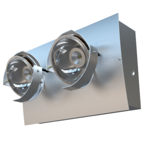 SCOUT LED
