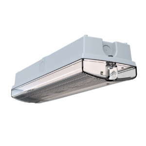 VISOR LED