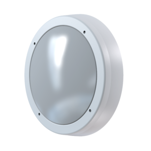 Solaris White
