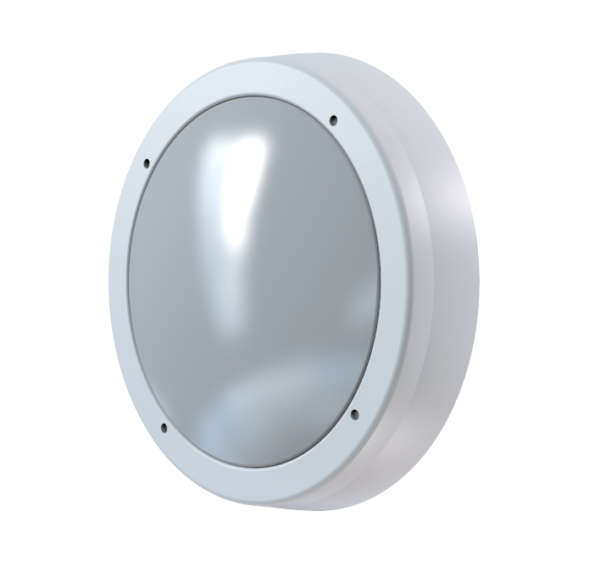 Solaris White