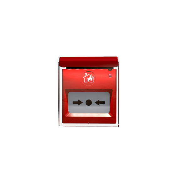 LUX5IVE - Image 3