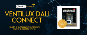 dali connect-electrical magazine