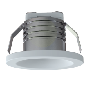 EVOLUX 3W