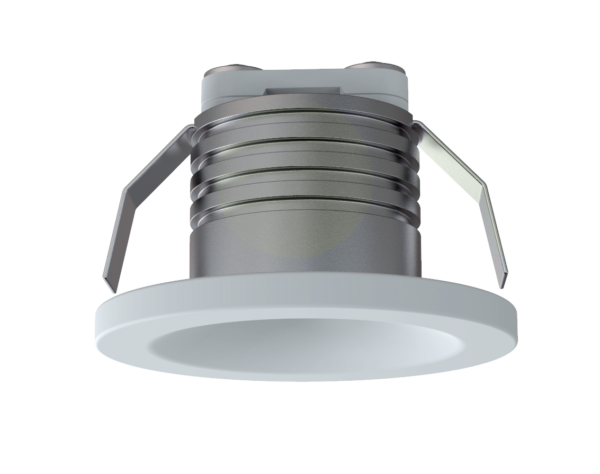 EVOLUX 3W