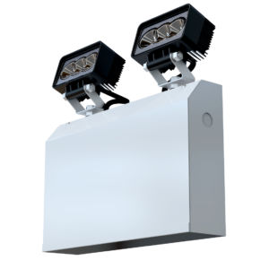 CTL 5WATT LED