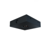 DELTA SM - Image 2