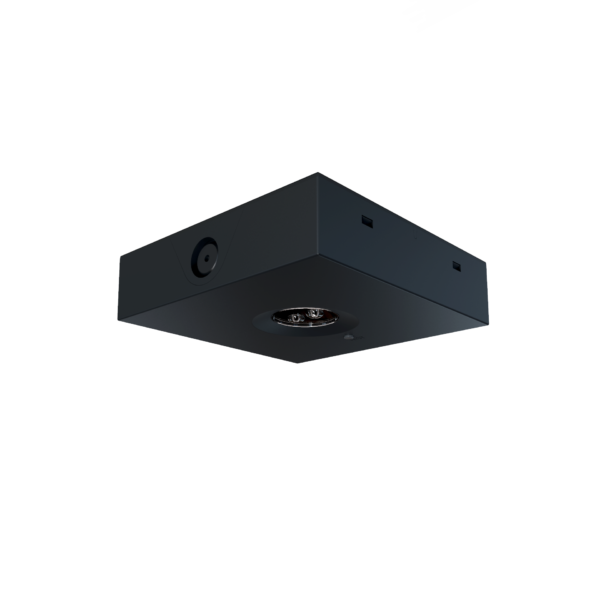 DELTA SM - Image 2