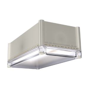 SKYLUX IP67