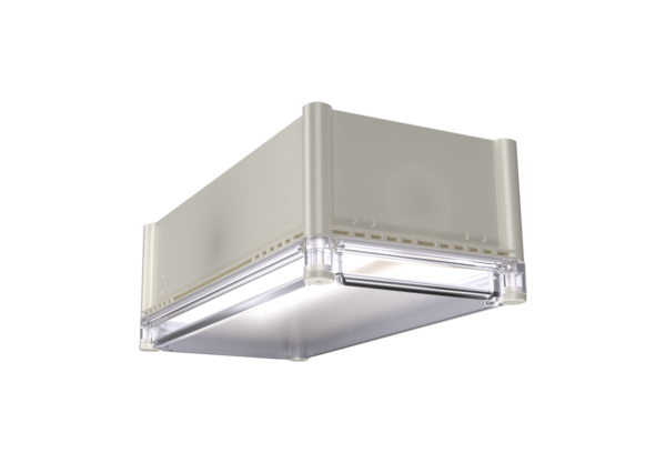 SKYLUX IP67