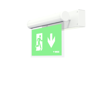 VASARI WALL MOUNTED