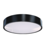 GALAXY 2 - Image 2