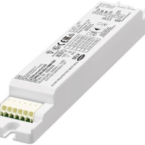 50-250V DALI 3.5W Maintained Conversion Kit