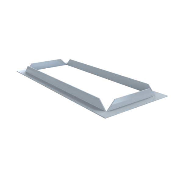 Skylux & WP Semi-Recessing Kit - Image 2