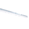 VAC