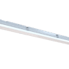 VAC - Image 2