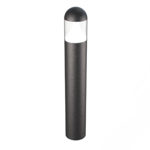 Waylite Bollard